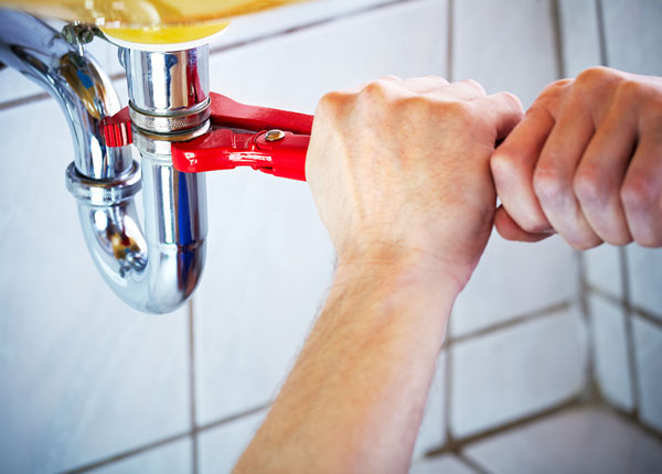 About Triadelphia Plumbers