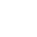Triadelphia Plumbers